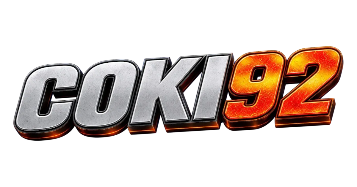COKI92: Panduan Pola Permainan Terakurat Untuk Hasil Kemenangan Terbaik